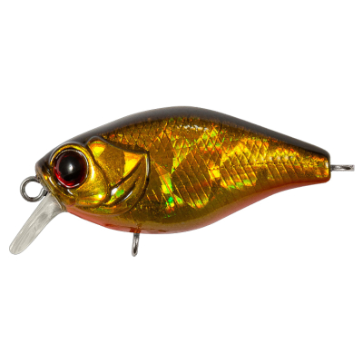 Воблер TsuYoki Chef SR 40F Silent цв. TS285