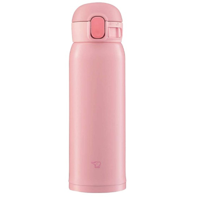 Термос Zojirushi SM-WA48-PA 0,48 л (розов)