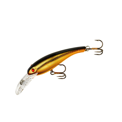 Воблер Cotton Cordell Wally Diver CD5 цв. 03