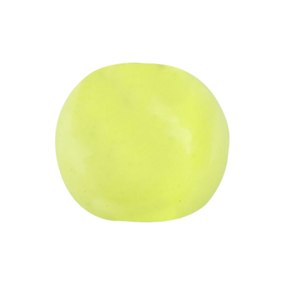 Вольфрамовые бусинки Balzer Trout Collector Yellow 0,73 г (уп.5 шт) 16081 073