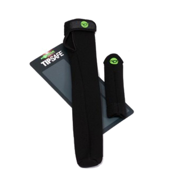Защитный наконечник для удилищ Korda Tip Safe KTIPS
