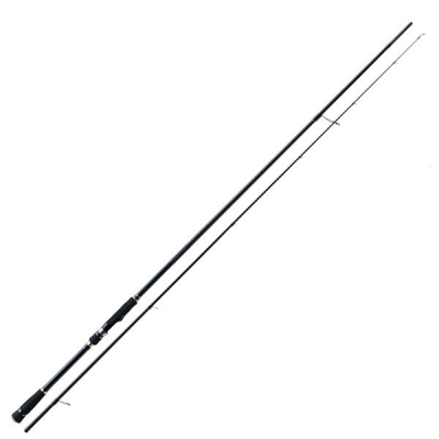 Спиннинг Major Craft N-One Kurodai NSL-782ML