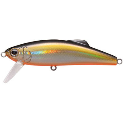 Воблер Tackle House Buffet Mute BUMU50 No.113 TS-1