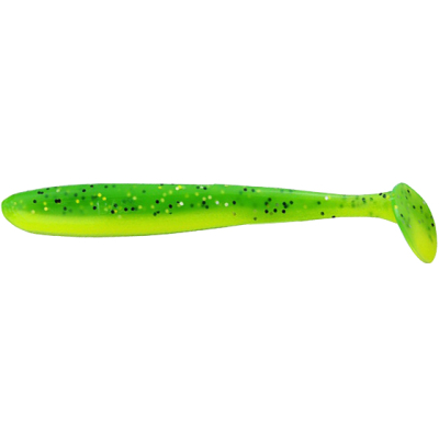 Риппер Relax Bass 5" (12,5 см) 5 шт. BAS5-L280