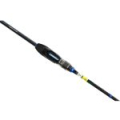 Удилище спиннинговое Ever Green Poseidon Salty Sensation Neo NEOS-60XUL-S
