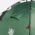 Палатка Finntrail Voyager 1023 Khaki (OS)