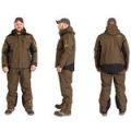 Костюм Norfin Scandic 2 06 р. XXXL (6142006-XXXL) 