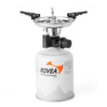 Горелка газовая Kovea ТКВ-8911-1