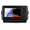 Эхолот Garmin EchoMap Chirp 72cv