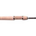 Спиннинг Abu Garcia Troutin Marquis Boron TMBS-832M 8-15 гр.(Jap)