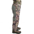 Костюм King Hunter STORM Camo Green L