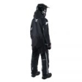 Комбинезон зимний Finntrail Backcountry 3811 Graphite M_N