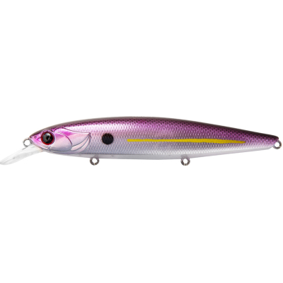 Воблер TsuYoki Draga 130SP цв. 800