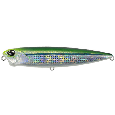 Воблер DUO Realis Pencil 65 SW #AQAZ033