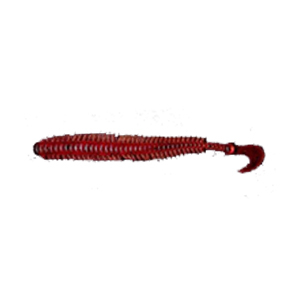 Мягкая приманка Wonder Killer Bait Big Nereis 9,5 см цв. 038