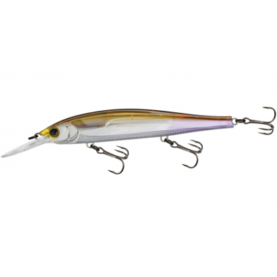 Воблер Yo-Zuri 3DB Jerkbait Deep 110SP R1372-NWS