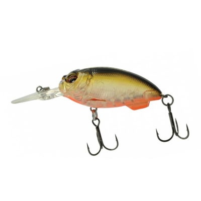 Воблер Mottomo Ternero 85F/13.5g цв. F082