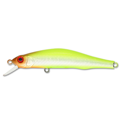 Воблер ZipBaits Orbit 80 SP-SR цв. 996