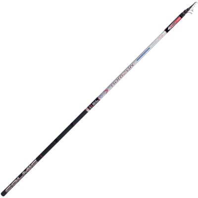 Удилище Colmic Horizon 5.00 mt (2 5g r)