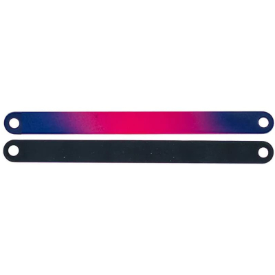 Блесна Fish Season "STICK" 3.8 гр. цвет 52