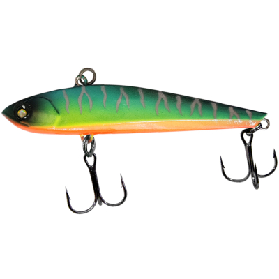 Воблер BAT Orino ВТ021 (75 мм, 15 гр.) цвет В068