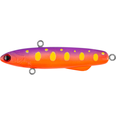 Раттлин TsuYoki Torpeda 83S Soft цв. AL035