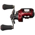 Катушка мультипликаторная Daiwa 20 HRF PE Special 8.1L-TW