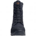 Ботинки Remington Forester 800g Thinsulate Black р. 46