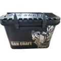 Сумка Gan Craft Gan Bag GB-40S #40x28x29cm