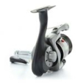 Катушка Okuma Revenger Pro RVP-25