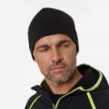 Шапка Finntrail Venom 9718 Graphite (XL-XXL)
