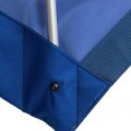 Кровать походная Nisus (N-BD630-97826)