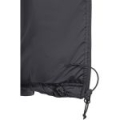 Куртка Remington Black Raven S
