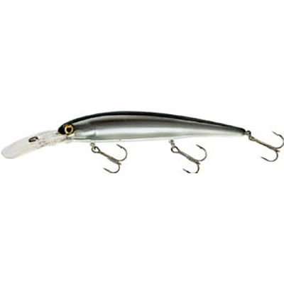 Воблер Bandit Deep Suspending Minnow цвет 31
