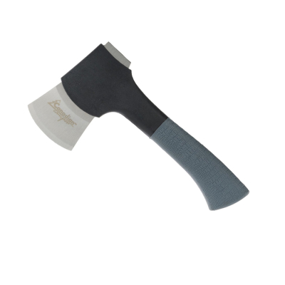 Топор Canadian Camper CC-AXE 22 RH (вес 0,53 кг, длина 22,5 см)