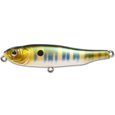 Воблер Kosadaka Glide 70 цв. PNT