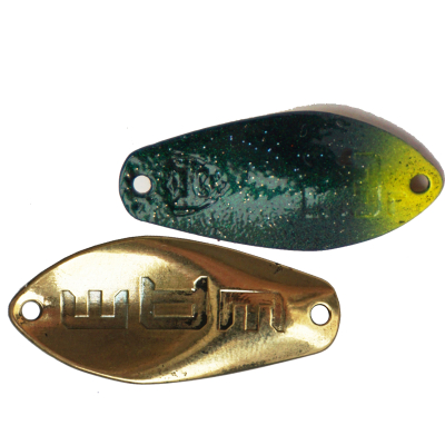 Блесна Нааши Шат 1.3Л0-50