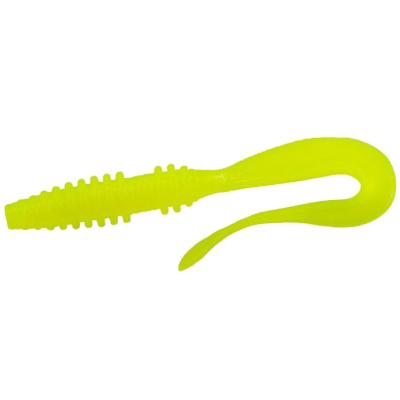 Силиконовая приманка SnastiGood Don Digidon 7.6см цв. 006
