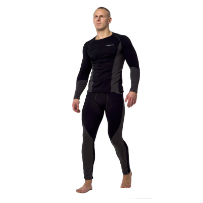 Термобельё комплект Forsage Extreme р. XXXXL