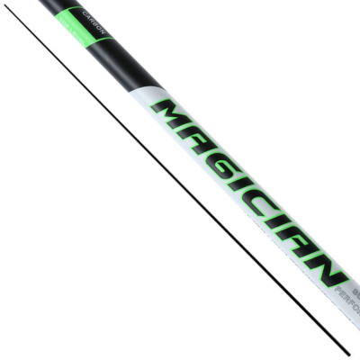 Хлыст Mifine Magician Bolo 50-100g (10319-500)