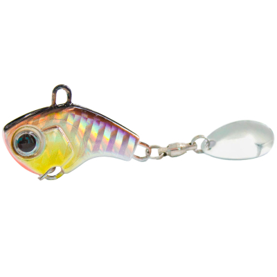 Тейл-спиннер Columbia DYH-5100 7g #16