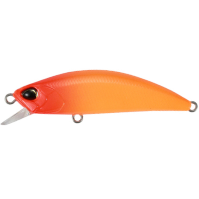 Воблер DUO Spearhead Ryuki 50SP Himemasu цв. #ACCZ239