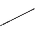 Удилище сподовое Carp Pro Tork Spod 12' 5lb