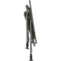Кресло карповое Nisus (N-BD620-084203)