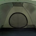 Палатка Finntrail Voyager 1023 Khaki (OS)