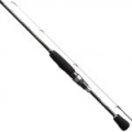 Спиннинг Shimano 19 Salty Advance AJING 610LS