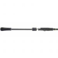 Спиннинг Graphiteleader Vivo Nuovo GNOVS-902MH 10-35g