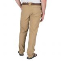 Брюки Simms Superlight Pant, Cork, XLL