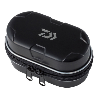 Чехол для шпуль Daiwa HD Spool Case SP-SD(A)