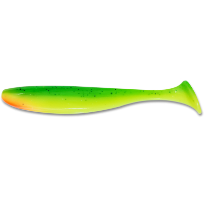 Виброхвост BAT Frenzy FY90 (90 mm.) # 383 Уп.6
